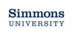Significant Gift Invests in Simmons University's Vision For...