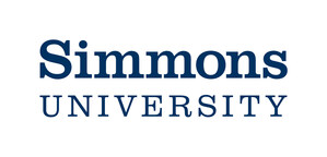 Significant Gift Invests in Simmons University's Vision For Educating Inclusive "Everyday Leaders"