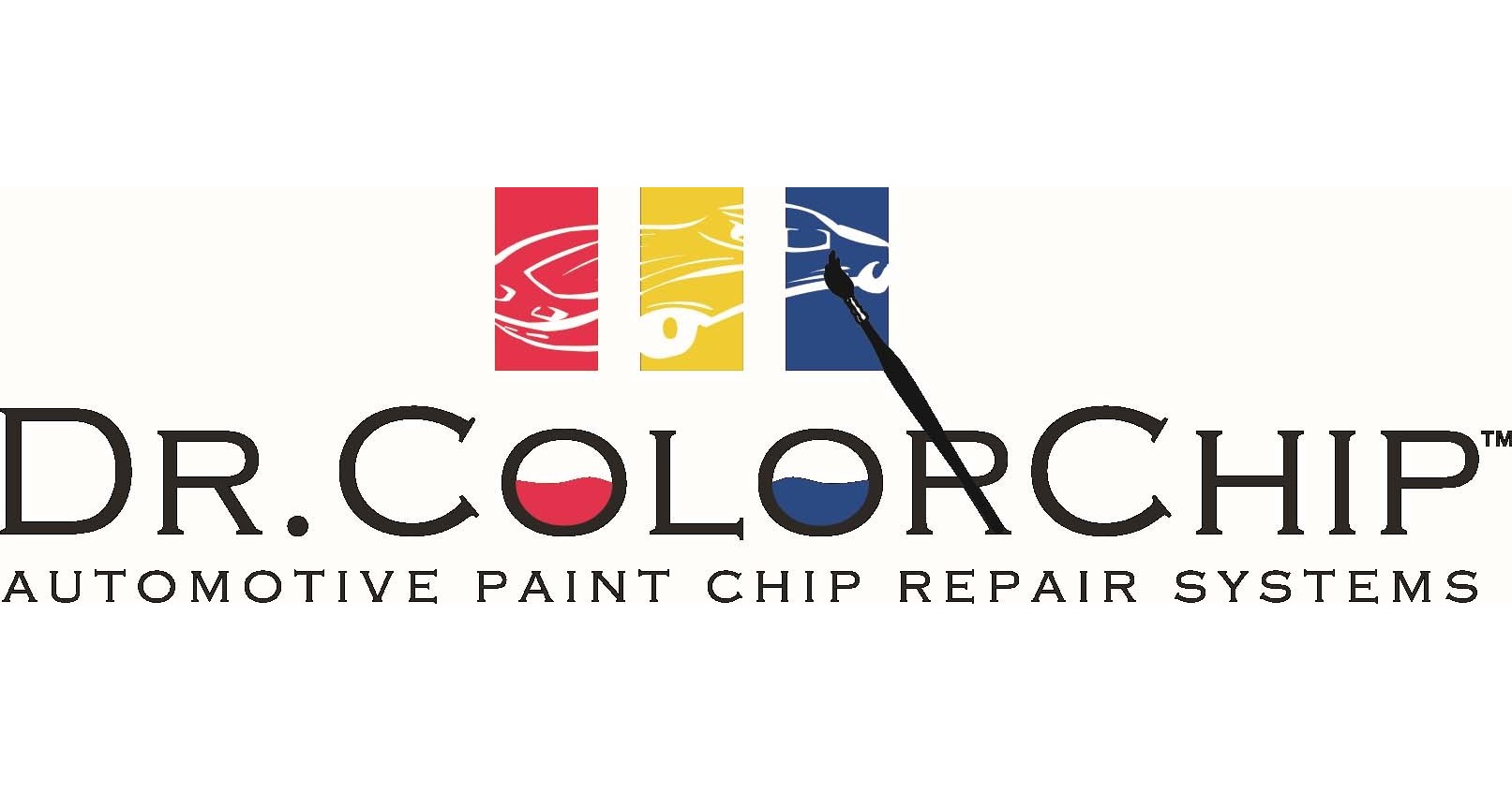 Dr. ColorChip's 8000 Donation Supports LifeChanging Research