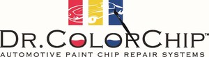 Dr. ColorChip's $8000 Donation Supports Life-Changing Research