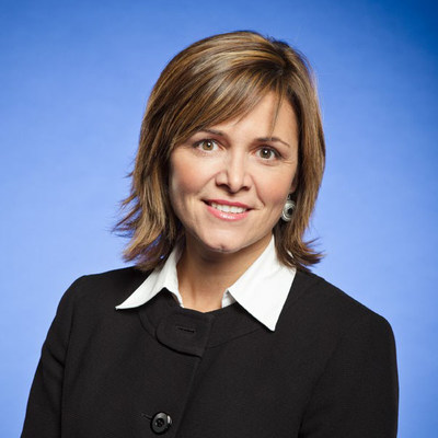 Viasat Adds Dr. Theresa Wise to Board of Directors
