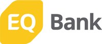 EQ Bank expands international money transfer service (CNW Group/Equitable Bank)