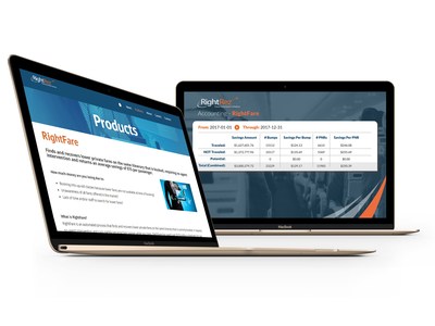 RightFare Saved RightRez Customers Over $50 Million in 2019