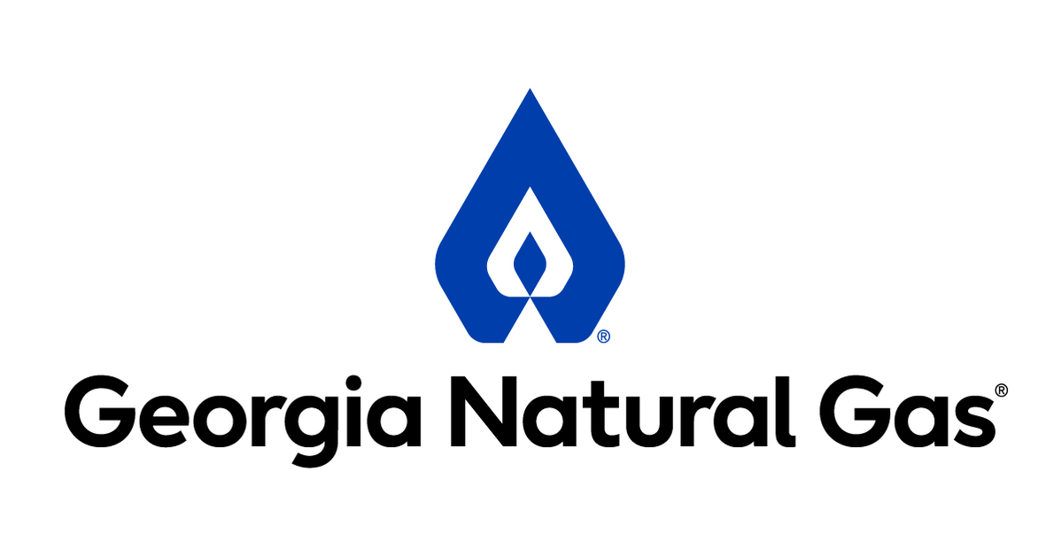 Georgia Natural Gas invites community to recycle electronics at Lenox  Square on Earth Day, April 22