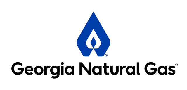 Georgia Natural Gas Invites Community To Recycle Electronics On Earth 