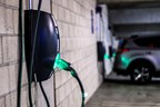 Schneider Electric joins The Climate Group EV100 initiative to fast-track shift of 100% fleet to electric mobility
