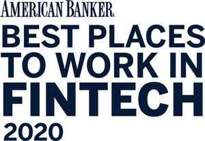 MX Named a Best Place to Work in Fintech