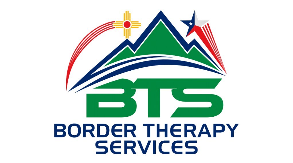 Border Therapy Services Announces New Clinic In El Paso, Texas