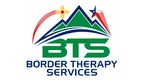 Border Therapy Services Announces New Clinic In Las Cruces, New Mexico
