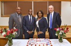Adventist HealthCare and Howard University Hospital Sign Management Services Agreement