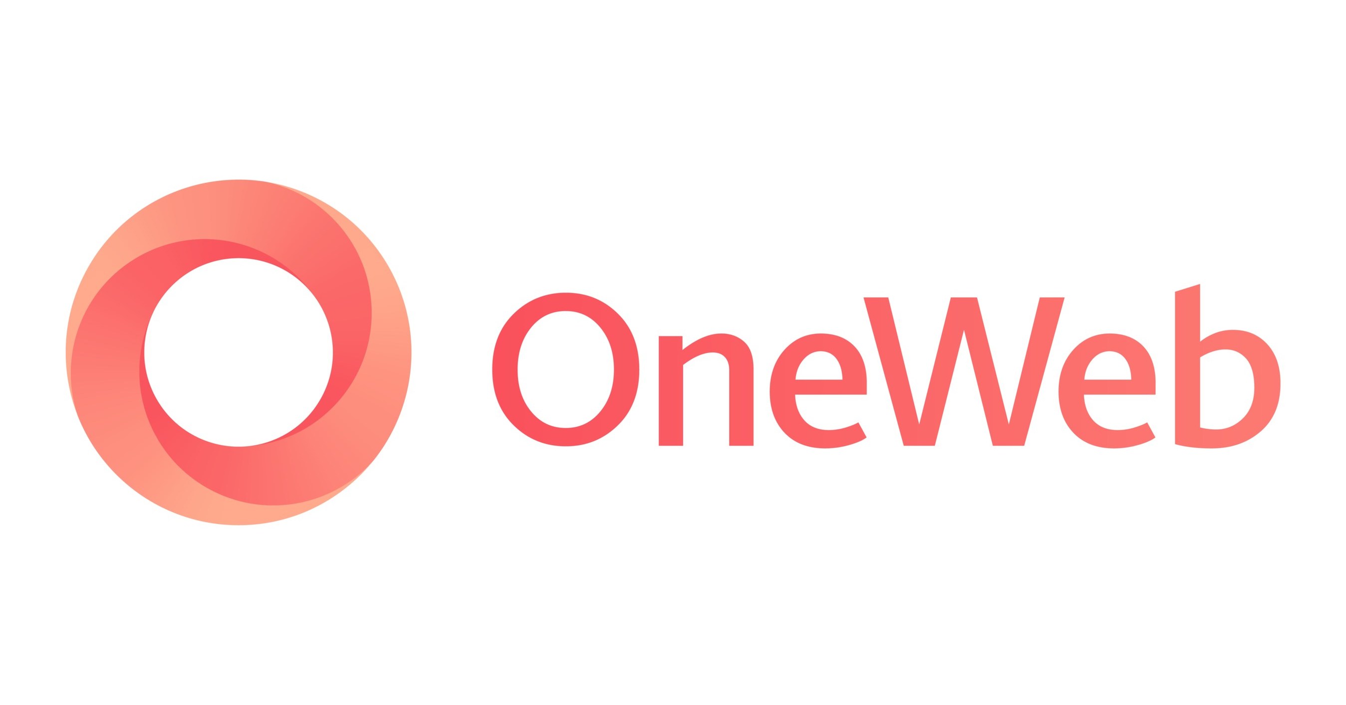 OneWeb's Successful Launch, Paves The Way For Commercial Services