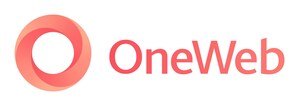 OneWeb's Successful Launch, Paves The Way For Commercial Services