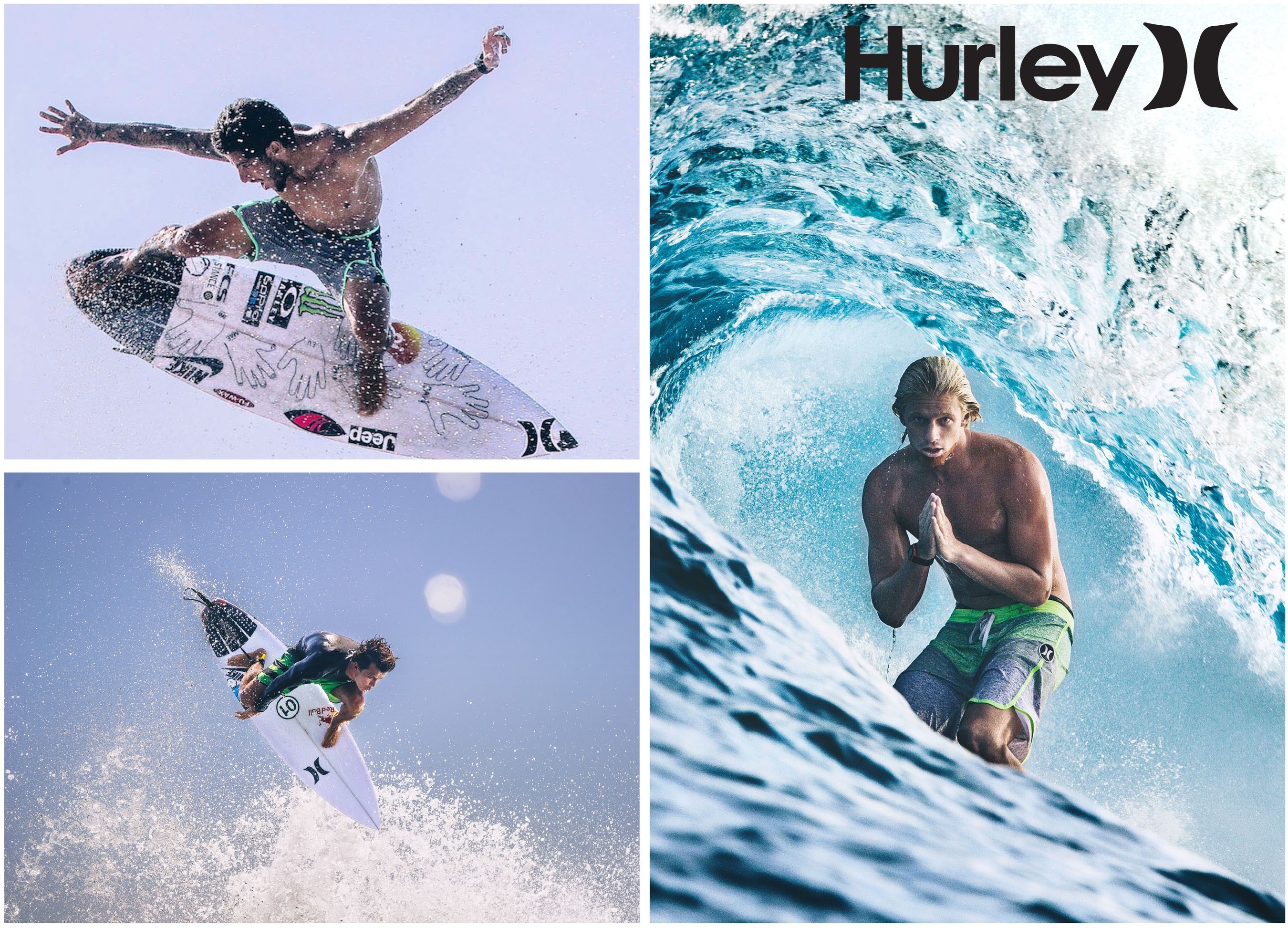 Bluestar Alliance Moves Forward With Plans For Hurley