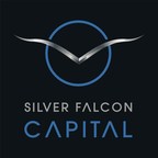 Silver Falcon Capital Names Katie McKay Brand Strategy Manager