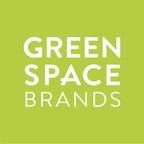 GreenSpace Brands announces extension of conditional approval for previously announced Private Placement equity offering