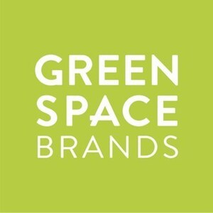 GreenSpace Brands announces extension of conditional approval for previously announced Private Placement equity offering