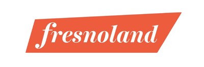 The Fresno Bee launches an Innovative Journalism Initiative, Fresnoland Lab