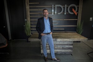 IDIQ CEO to Bring Identity Theft Expertise to 'The Balancing Act' Show on Lifetime