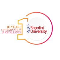 Shoolini_10_year_logo_Logo Shoolini_10_year_logo_Logo
