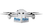 Flirtey Granted Patent Enhances Safety in Drone Delivery