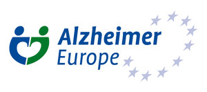 Malgré une réduction marquée de la prévalence de la démence, le nombre de personnes atteintes de démence devrait doubler d'ici 2050 selon le nouveau rapport d'Alzheimer Europe