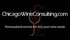 Chicago Wine Consulting Announces Membership in the International Society of Appraisers