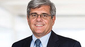 Alvaro Lopes Joins Virtù Equity Partners as Investor and Board Member