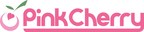 PinkCherry Announces America's Sexiest Cities