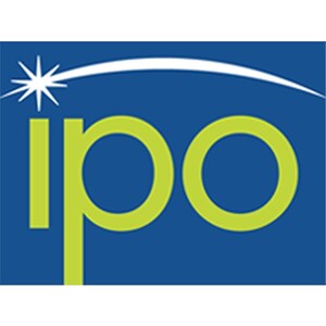 IPO Hosts First Quarterly Call for "Gender Diversity in Innovation Toolkit"