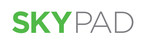 SKYPAD Opens an Office in Paris, France