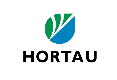 Hortau Logo