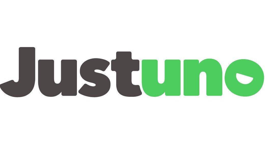 Justuno Accepted Into New Shopify Plus Certified App Program