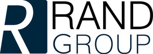 Rand Group Announces Partnership with Planning Solution Provider, Workday