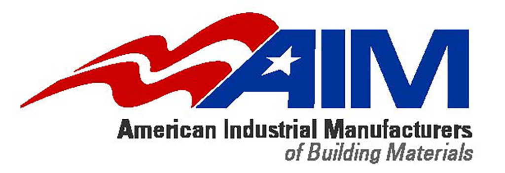 American Industrial Manufacturers of Building Materials, LLC Reports ...
