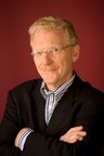 Bill Geist to be Inducted into the Illinois Broadcasters Association's Hall of Fame