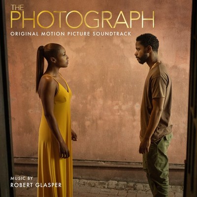 back lot music releases universal pictures the photograph original motion picture soundtrack back lot music releases universal pictures the photograph original motion picture soundtrack