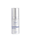Obagi Introduces ELASTIderm Facial Serum®, Clinically Proven to Deliver Firmer-Looking Skin