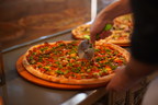 Miyoko's Launches Breakthrough Cultured Vegan Pizza Mozz For Food Service