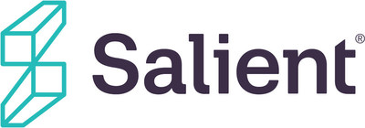 Salient_Logo.jpg