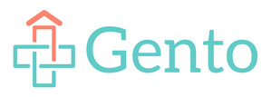 Healthcare Startup Gento Announces $5M Series A Funding Lead by Palisades Growth Capital