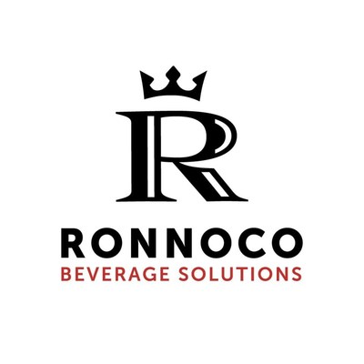 Ronnoco Beverage Solutions Acquires Trident Beverage