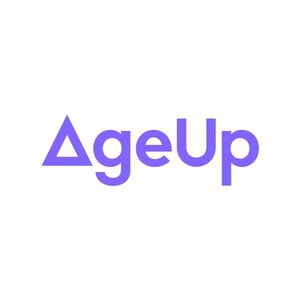 AgeUp expands availability to reach 44 states across the country