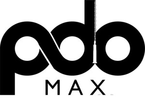 PDO Max (formerly Rejuvn8) Provides Safe, Convenient, and Regulatory Cleared PDO Threads, in Cannula, for Aesthetic Professionals