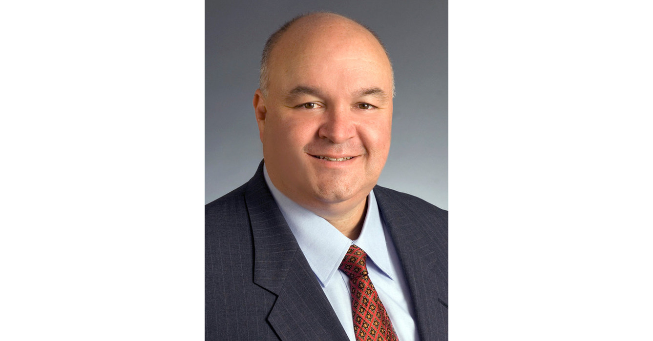 raytheon-executive-elected-to-national-academy-of-engineering