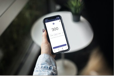 Leading Church Tech Company Subsplash Gives Back Over $645,000 to Churches