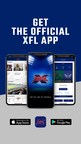 YinzCam Partners With XFL To Develop Official Mobile App For New Football League