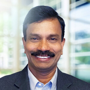 Industry Leader Dr. Reddy Gottipolu joins One Network Enterprises as SVP Healthcare to Accelerate Sector Growth