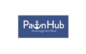 PawnHub.io Becomes Hong Kong's First Fully Licensed Crypto Lender