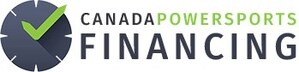 Get Approved Canada Expands into Powersports Industry With Canada Powersports Financing