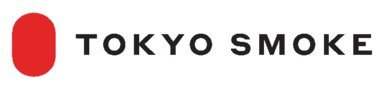 Logo : TOKYO SMOKE (Groupe CNW/Tokyo Smoke)